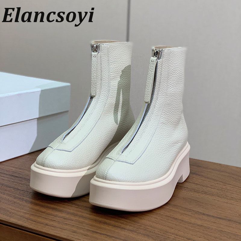 2026 Autumn/Winter New Women's - огляд і ціна Leatherwork Designs